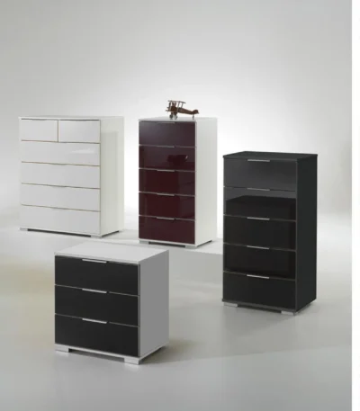 Reeth 6 Drawer Chest