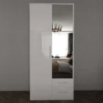 Ripon 2 Door Wardrobe