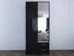 Ripon 2 Door Wardrobe