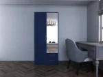 Ripon 2 Door Wardrobe