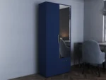 Ripon 2 Door Wardrobe