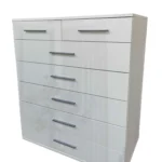 Ripon 5+2 Drawer Chest