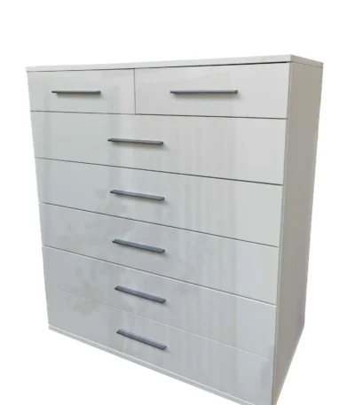 Ripon 5+2 Drawer Chest