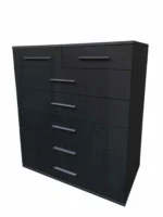 Ripon 5+2 Drawer Chest