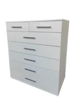 Ripon 5+2 Drawer Chest