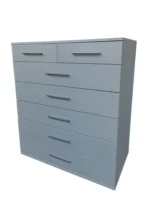 Ripon 5+2 Drawer Chest