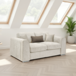 Rosedale 2 Seater Sofa