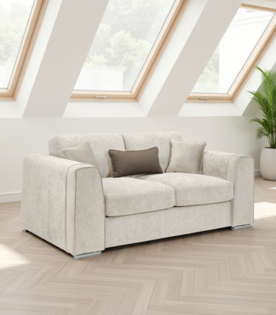 Rosedale 2 Seater Sofa
