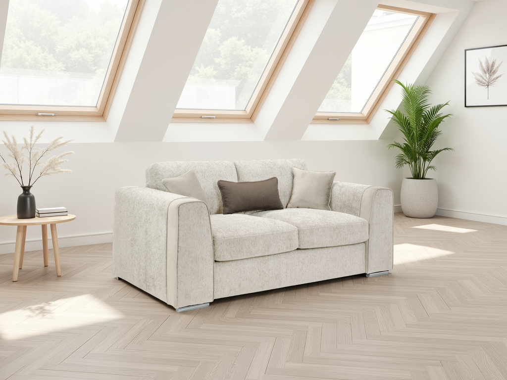 Rosedale 2 Seater Sofa Rosedale 2 Seater Sofa