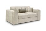 Rosedale 2 Seater Sofa