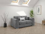 Rosedale 2 Seater Sofa