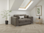 Rosedale 2 Seater Sofa