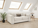 Rosedale 3 Seater Sofa