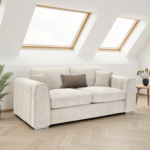 Rosedale 3 Seater Sofa