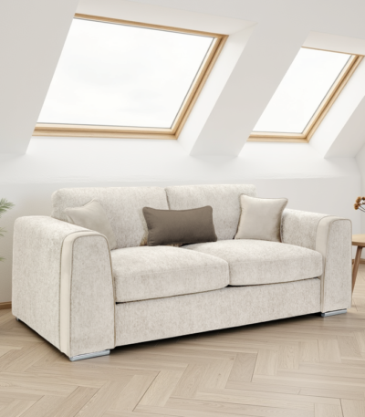 Rosedale 3 Seater Sofa