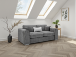 Rosedale 3 Seater Sofa
