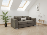 Rosedale 3 Seater Sofa