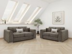 Rosedale 3+2 Sofa Set