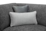 Rosedale 3+2 Sofa Set