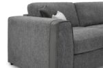 Rosedale 3+2 Sofa Set