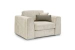 Rosedale Armchair