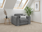 Rosedale Armchair