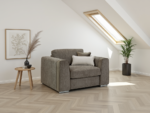 Rosedale Armchair