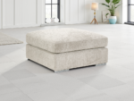 Rosedale Footstool