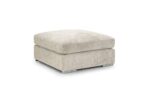 Rosedale Footstool