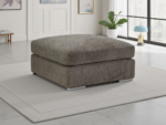 Rosedale Footstool