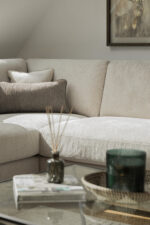 Rosedale Large Corner Sofa