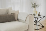 Rosedale Large Corner Sofa