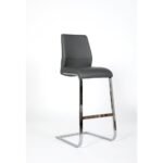 Rothbury Bar Stool (Set of 2)