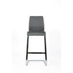 Rothbury Bar Stool (Set of 2)