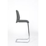 Rothbury Bar Stool (Set of 2)