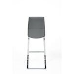 Rothbury Bar Stool (Set of 2)