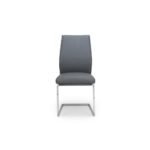 Rothbury Dining Chair (Set of 2)