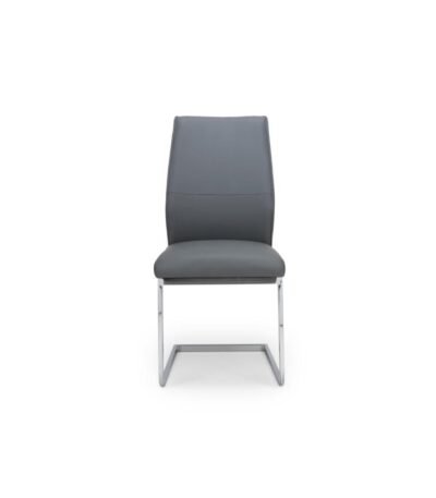 Rothbury Dining Chair (Set of 2)