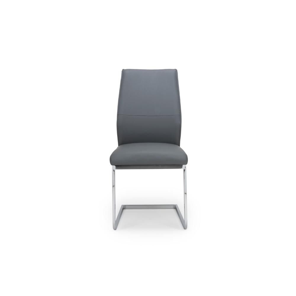 Rothbury Dining Chair (Set of 2) Rothbury Dining Chair (Set of 2)