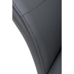 Rothbury Dining Chair (Set of 2)