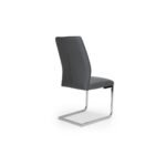 Rothbury Dining Chair (Set of 2)