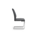 Rothbury Dining Chair (Set of 2)