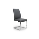Rothbury Dining Chair (Set of 2)