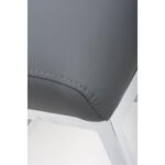 Rothbury Dining Chair (Set of 2)