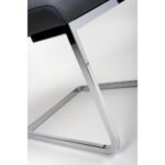 Rothbury Dining Chair (Set of 2)