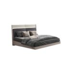 Ruthin Bed