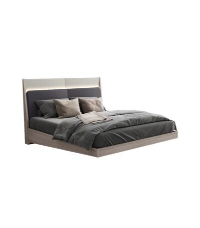 Ruthin Bed