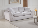 Rydal 2 Seater Sofa