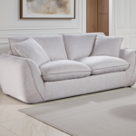 Rydal 2 Seater Sofa