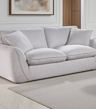 Rydal 2 Seater Sofa